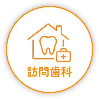 訪問