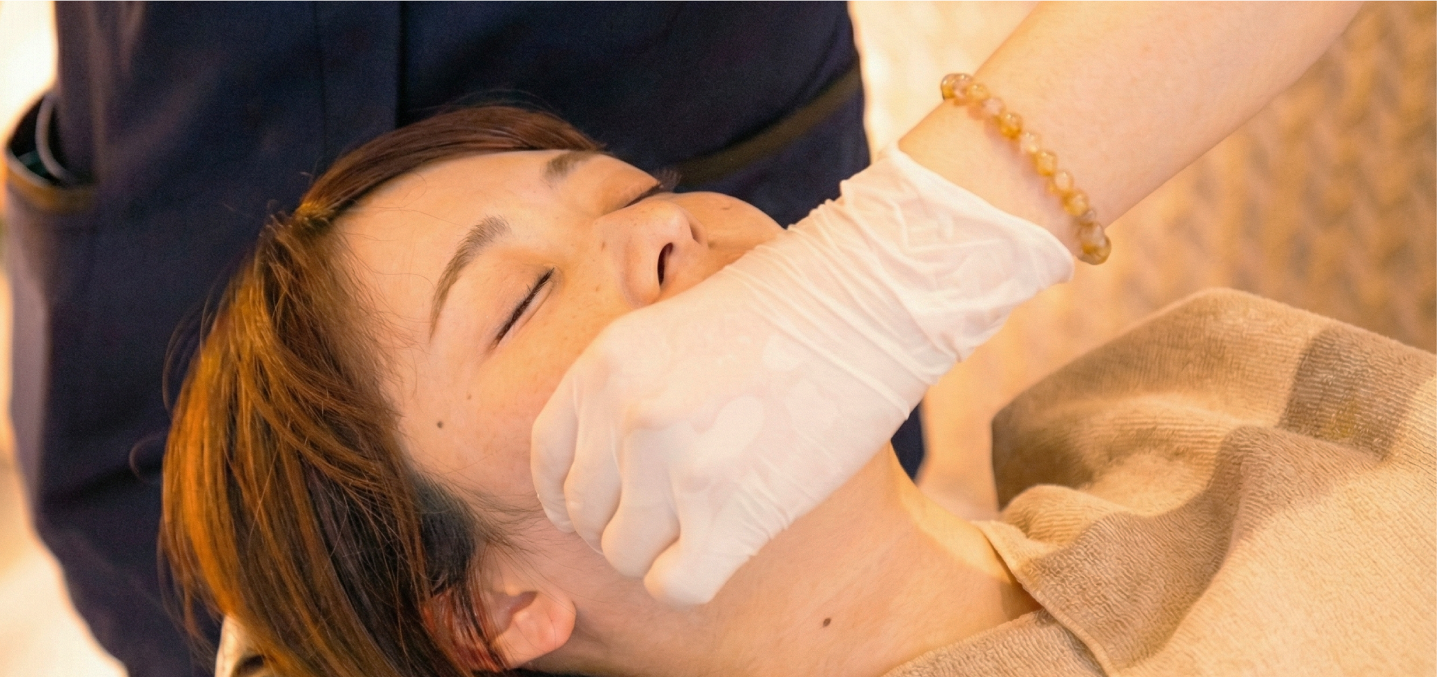 デンタルエステ画像2