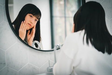 こんなお悩みありませんか