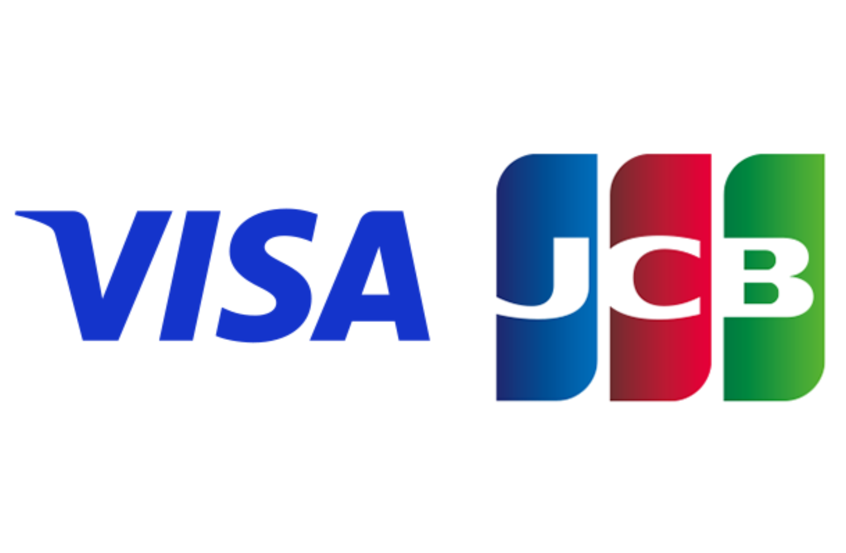 クレジットカード